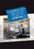 The Funniest Things I Read on E-mail While My Boss Thought I Was Working Volume One