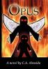 OPUS
