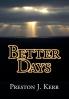 Better Days