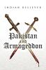 Pakistan and Armageddon