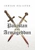 Pakistan and Armageddon