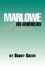 Marlowe