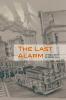 The Last Alarm