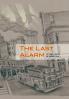 The Last Alarm