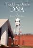 Tracking One's DNA