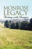 Monrose Legacy