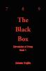 The Black Box