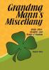 Grandma Mann's Miscellany