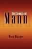 The Chronicle of Mann