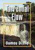 Torrential Flow