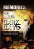 Memories of the Dark Days