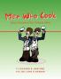 Men Who Cook