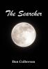 The Searcher