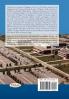 The History of Linn-Benton Community College