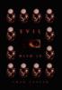 Evil with in