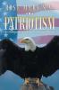 Patriotism