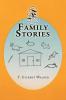Family Stories