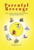Parental Revenge