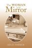 The Woman in the Mirror