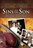 Sins of the Son