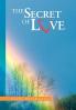 The Secret of Love