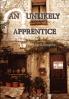 An Unlikely Apprentice