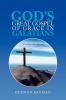 God's Great Gospel of Grace in Galatians