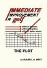 Immediate Improvement In Golf