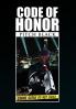 Code of Honor