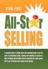 All-Star Selling