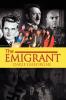 The Emigrant