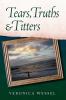 Tears Truths & Titters