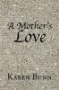 A Mother's Love