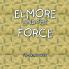 Elmore and the Force