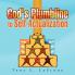 God's Plumbline to Self-Actualization