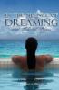 In the Silence of Dreaming and Selected Poems