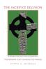 THE SACRIFICE DELUSION