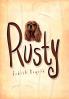 Rusty
