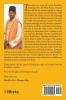 Discover the Key to the Moorish Questionary: A Study Guide for All Moorish Americans