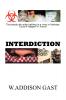 Interdiction