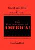 The Destruction of America