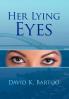 Her Lying Eyes
