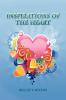 Inspirations Of The Heart