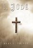 I JUDE