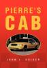 Pierre's Cab