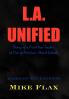 L.A. Unified