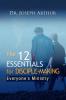The 12 Essentials for Disciple-Making