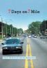 7 Dayz on 7 Mile