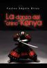 La Danza del ''Chino'' Kenya