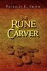 The Rune Carver